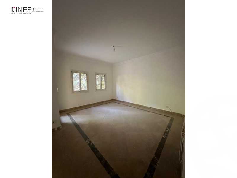 https://aqarmap.com.eg/en/listing/5646494-for-sale-cairo-new-cairo-madinaty-cairo-mdynty-other-neighborhoods-in-madenty-madinaty-entrance-1