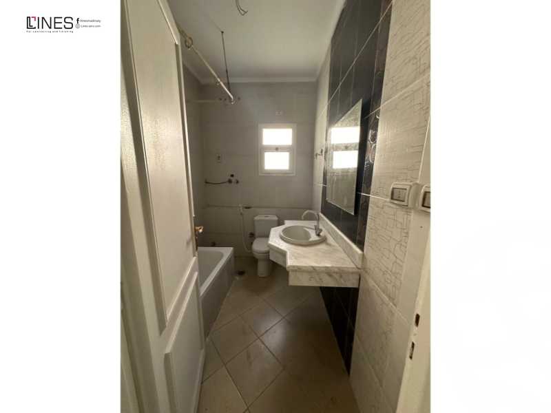 https://aqarmap.com.eg/en/listing/5646494-for-sale-cairo-new-cairo-madinaty-cairo-mdynty-other-neighborhoods-in-madenty-madinaty-entrance-1