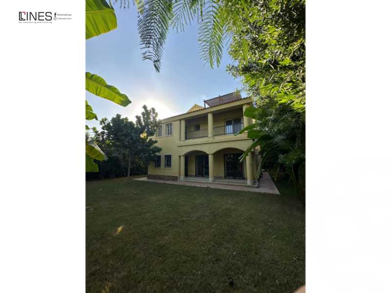 https://aqarmap.com.eg/en/listing/5646494-for-sale-cairo-new-cairo-madinaty-cairo-mdynty-other-neighborhoods-in-madenty-madinaty-entrance-1