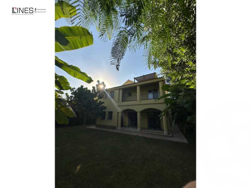 https://aqarmap.com.eg/en/listing/5646494-for-sale-cairo-new-cairo-madinaty-cairo-mdynty-other-neighborhoods-in-madenty-madinaty-entrance-1
