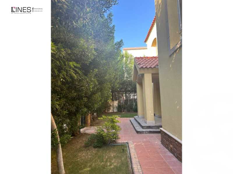 https://aqarmap.com.eg/en/listing/5646494-for-sale-cairo-new-cairo-madinaty-cairo-mdynty-other-neighborhoods-in-madenty-madinaty-entrance-1