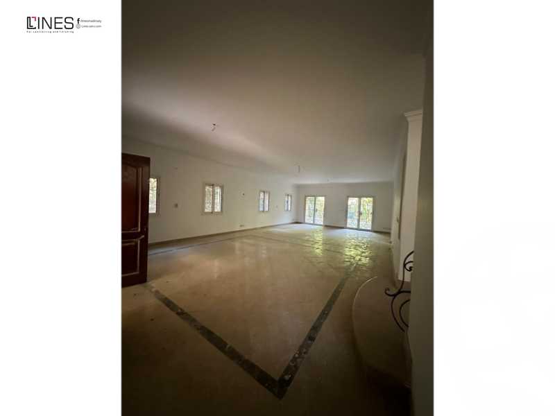 https://aqarmap.com.eg/en/listing/5646494-for-sale-cairo-new-cairo-madinaty-cairo-mdynty-other-neighborhoods-in-madenty-madinaty-entrance-1