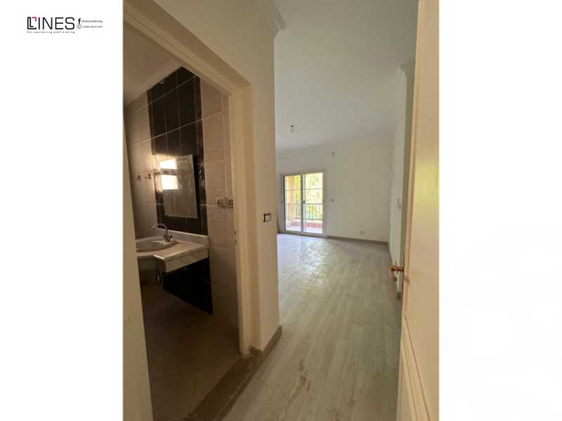 https://aqarmap.com.eg/en/listing/5646494-for-sale-cairo-new-cairo-madinaty-cairo-mdynty-other-neighborhoods-in-madenty-madinaty-entrance-1
