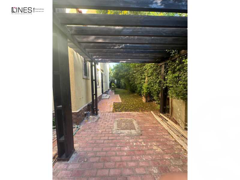 https://aqarmap.com.eg/en/listing/5646494-for-sale-cairo-new-cairo-madinaty-cairo-mdynty-other-neighborhoods-in-madenty-madinaty-entrance-1