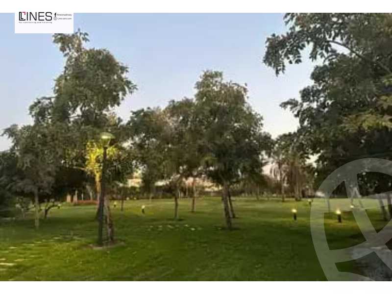 https://aqarmap.com.eg/en/listing/5646523-for-sale-cairo-new-cairo-madinaty-fourteenth-zone-buildings-fourteenth-zone-buildings