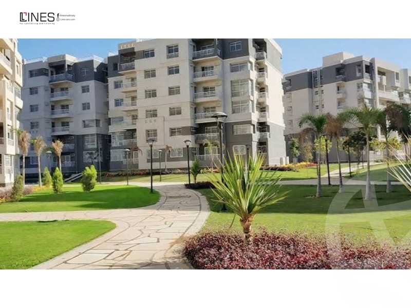 https://aqarmap.com.eg/en/listing/5646523-for-sale-cairo-new-cairo-madinaty-fourteenth-zone-buildings-fourteenth-zone-buildings