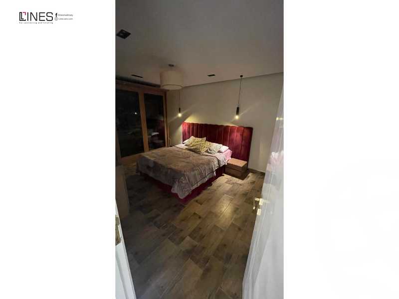 https://aqarmap.com.eg/en/listing/5647120-for-sale-cairo-new-cairo-madinaty-sixth-zone-buildings-ragab-sons