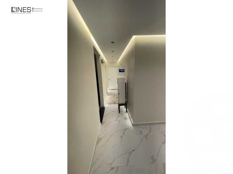 https://aqarmap.com.eg/en/listing/5647120-for-sale-cairo-new-cairo-madinaty-sixth-zone-buildings-ragab-sons