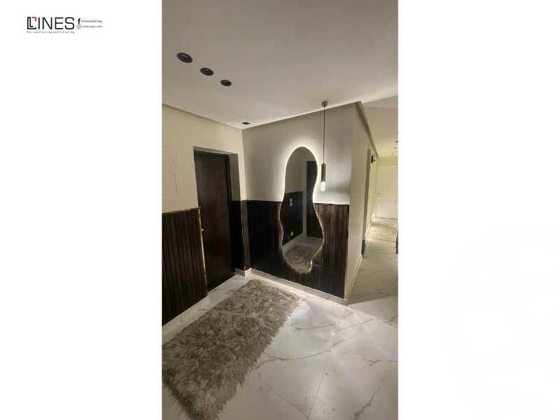 https://aqarmap.com.eg/en/listing/5647120-for-sale-cairo-new-cairo-madinaty-sixth-zone-buildings-ragab-sons