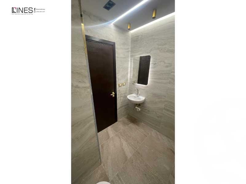 https://aqarmap.com.eg/en/listing/5647120-for-sale-cairo-new-cairo-madinaty-sixth-zone-buildings-ragab-sons