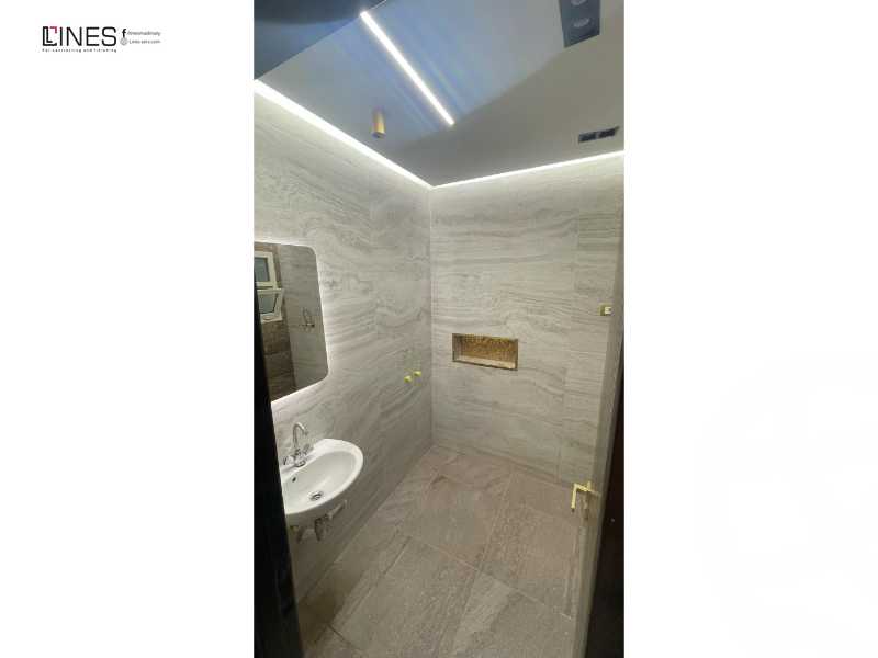https://aqarmap.com.eg/en/listing/5647120-for-sale-cairo-new-cairo-madinaty-sixth-zone-buildings-ragab-sons