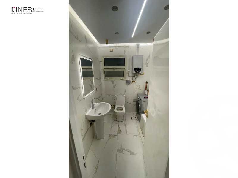 https://aqarmap.com.eg/en/listing/5647120-for-sale-cairo-new-cairo-madinaty-sixth-zone-buildings-ragab-sons