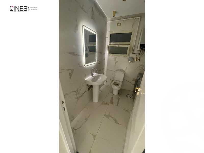https://aqarmap.com.eg/en/listing/5647120-for-sale-cairo-new-cairo-madinaty-sixth-zone-buildings-ragab-sons