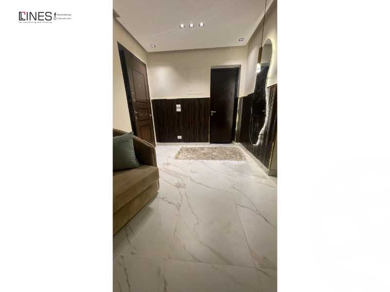 https://aqarmap.com.eg/en/listing/5647120-for-sale-cairo-new-cairo-madinaty-sixth-zone-buildings-ragab-sons