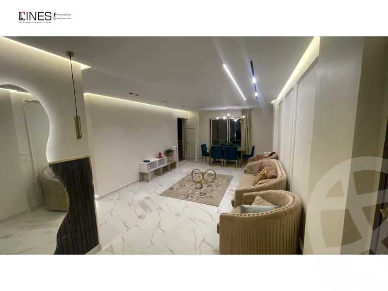 https://aqarmap.com.eg/en/listing/5647120-for-sale-cairo-new-cairo-madinaty-sixth-zone-buildings-ragab-sons