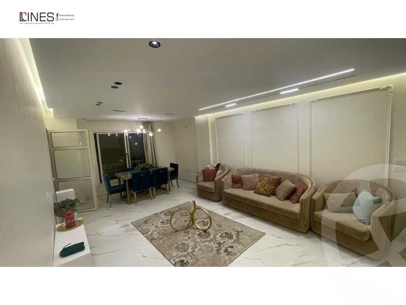 https://aqarmap.com.eg/en/listing/5647120-for-sale-cairo-new-cairo-madinaty-sixth-zone-buildings-ragab-sons