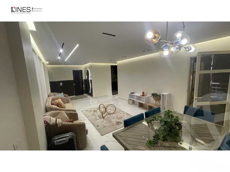 https://aqarmap.com.eg/en/listing/5647120-for-sale-cairo-new-cairo-madinaty-sixth-zone-buildings-ragab-sons
