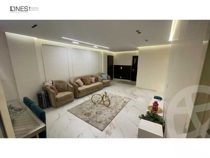 https://aqarmap.com.eg/en/listing/5647120-for-sale-cairo-new-cairo-madinaty-sixth-zone-buildings-ragab-sons