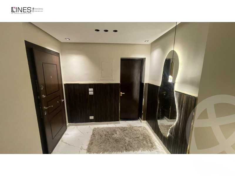 https://aqarmap.com.eg/en/listing/5647120-for-sale-cairo-new-cairo-madinaty-sixth-zone-buildings-ragab-sons
