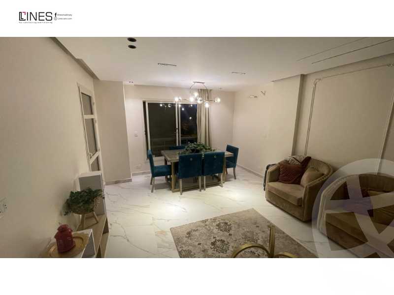 https://aqarmap.com.eg/en/listing/5647120-for-sale-cairo-new-cairo-madinaty-sixth-zone-buildings-ragab-sons