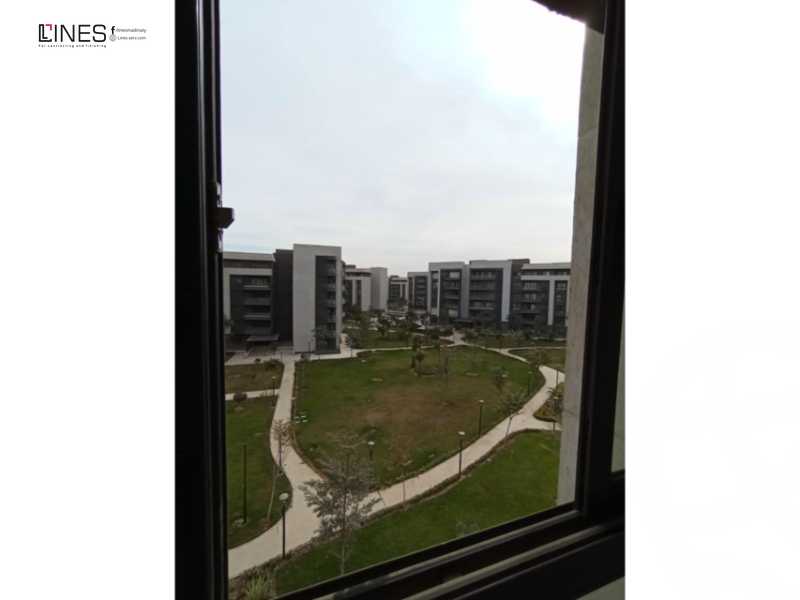 https://aqarmap.com.eg/en/listing/5647638-for-sale-cairo-new-cairo-madinaty-fifteenth-zone-buildings
