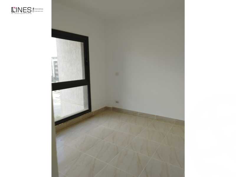 https://aqarmap.com.eg/en/listing/5647638-for-sale-cairo-new-cairo-madinaty-fifteenth-zone-buildings