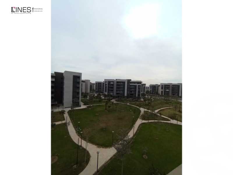 https://aqarmap.com.eg/en/listing/5647638-for-sale-cairo-new-cairo-madinaty-fifteenth-zone-buildings