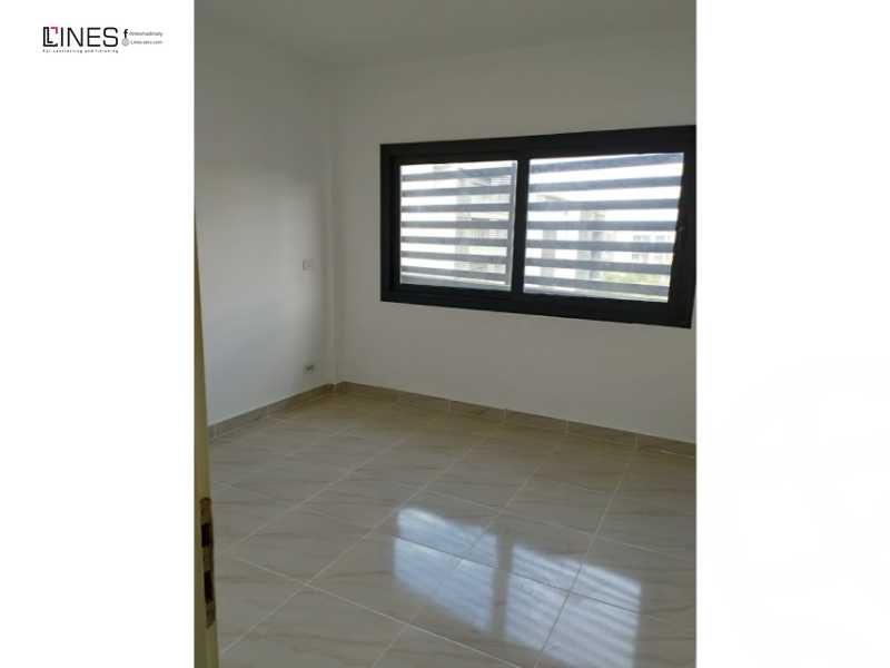 https://aqarmap.com.eg/en/listing/5647638-for-sale-cairo-new-cairo-madinaty-fifteenth-zone-buildings
