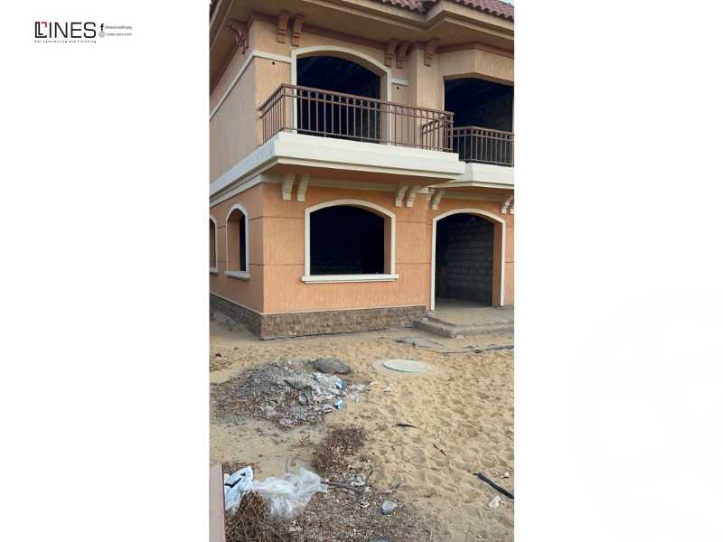 https://aqarmap.com.eg/en/listing/5647673-for-sale-cairo-new-cairo-madinaty