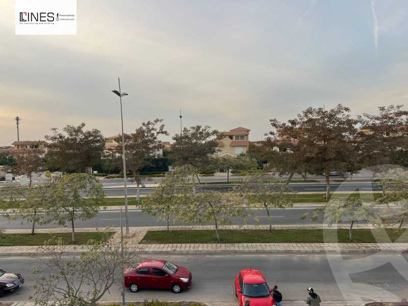 https://aqarmap.com.eg/en/listing/5647673-for-sale-cairo-new-cairo-madinaty