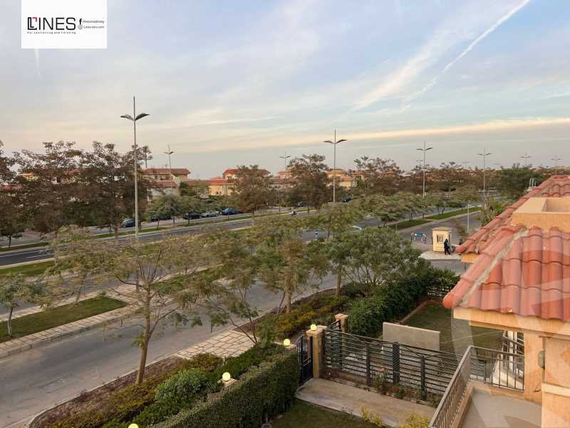 https://aqarmap.com.eg/en/listing/5647673-for-sale-cairo-new-cairo-madinaty