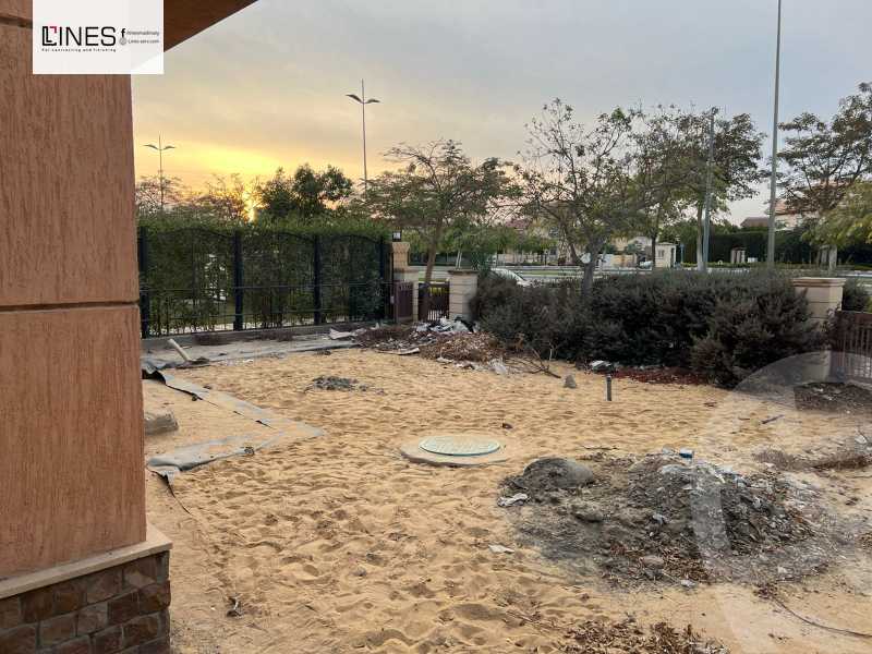 https://aqarmap.com.eg/en/listing/5647673-for-sale-cairo-new-cairo-madinaty
