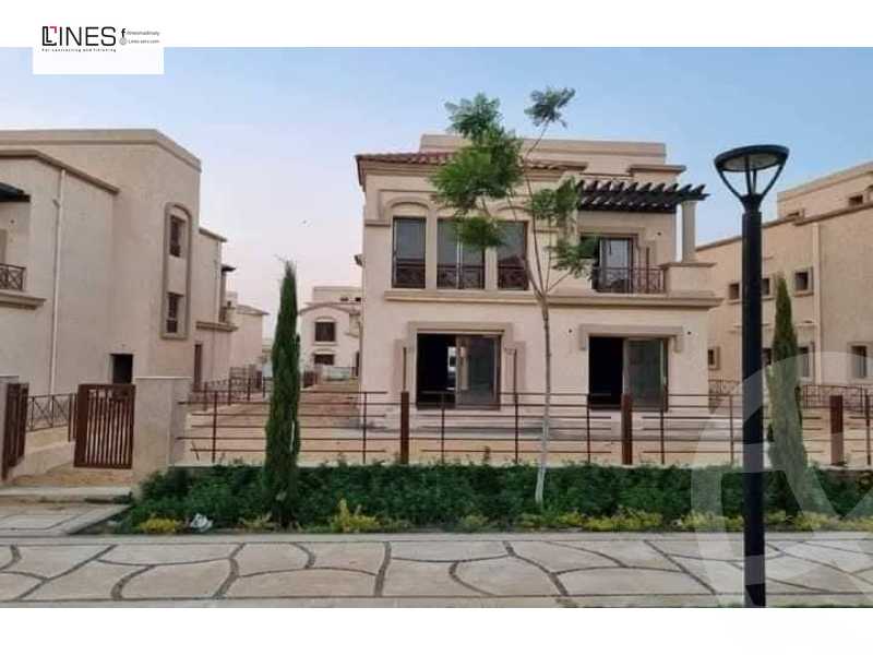 https://aqarmap.com.eg/ar/listing/5650042-for-sale-cairo-new-cairo-madinaty-third-zone-buildings