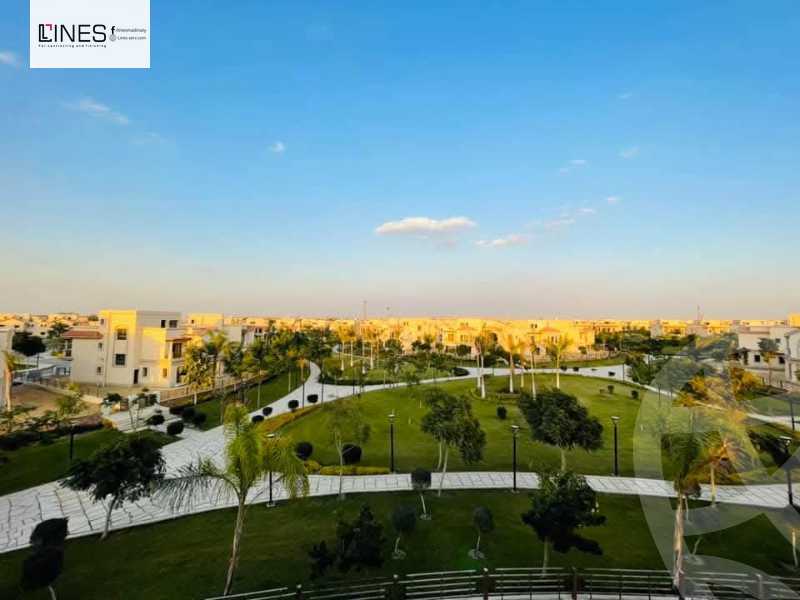 https://aqarmap.com.eg/ar/listing/5650042-for-sale-cairo-new-cairo-madinaty-third-zone-buildings