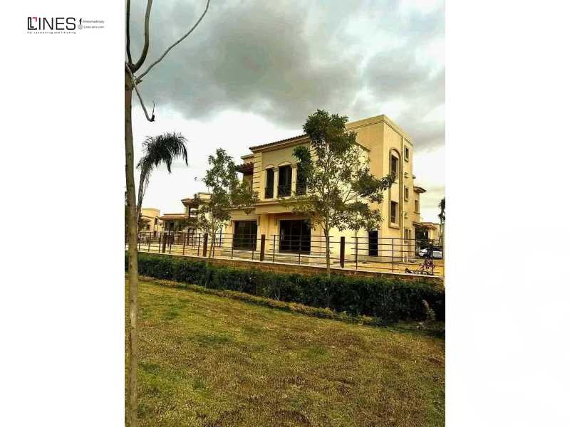 https://aqarmap.com.eg/ar/listing/5650042-for-sale-cairo-new-cairo-madinaty-third-zone-buildings