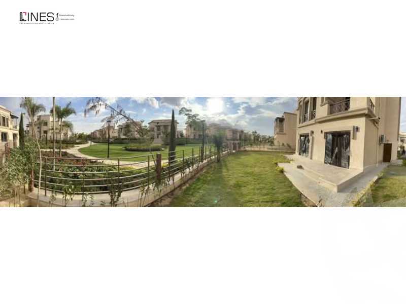 https://aqarmap.com.eg/en/listing/5650179-for-sale-cairo-new-cairo-madinaty-lmntq-lthlthh-fylt-group-25