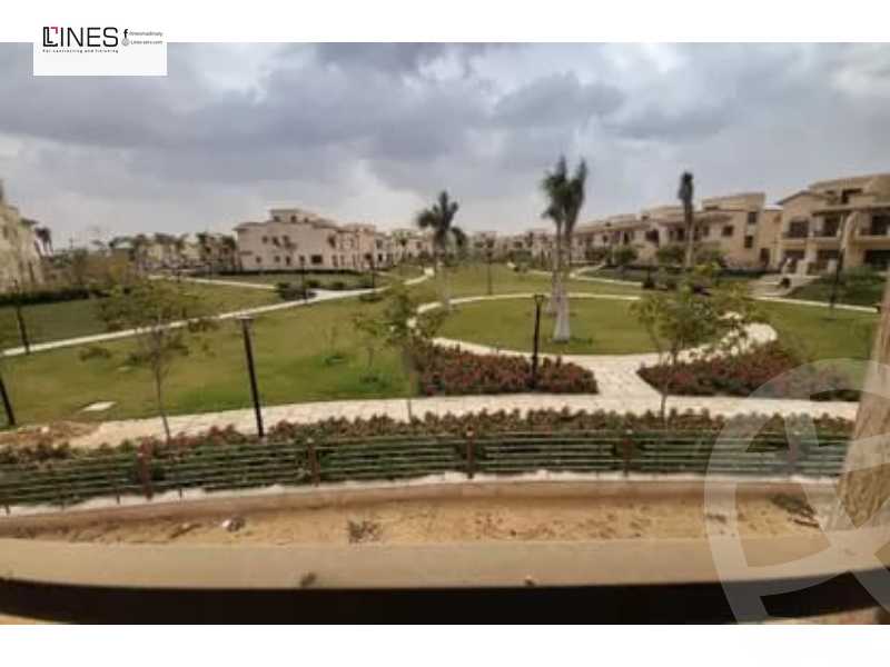 https://aqarmap.com.eg/en/listing/5650179-for-sale-cairo-new-cairo-madinaty-lmntq-lthlthh-fylt-group-25