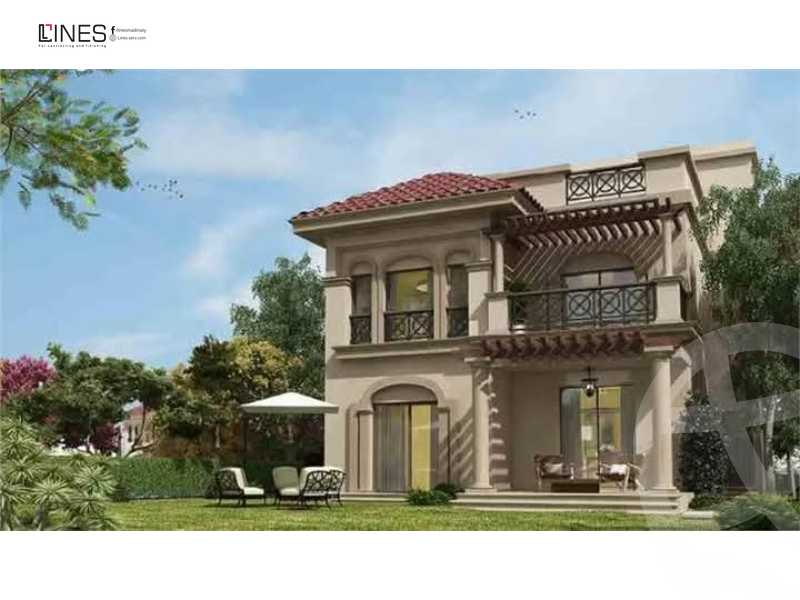 https://aqarmap.com.eg/en/listing/5650179-for-sale-cairo-new-cairo-madinaty-lmntq-lthlthh-fylt-group-25