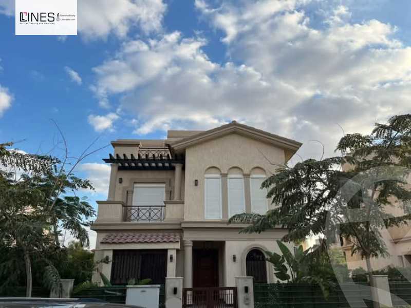 https://aqarmap.com.eg/en/listing/5650179-for-sale-cairo-new-cairo-madinaty-lmntq-lthlthh-fylt-group-25