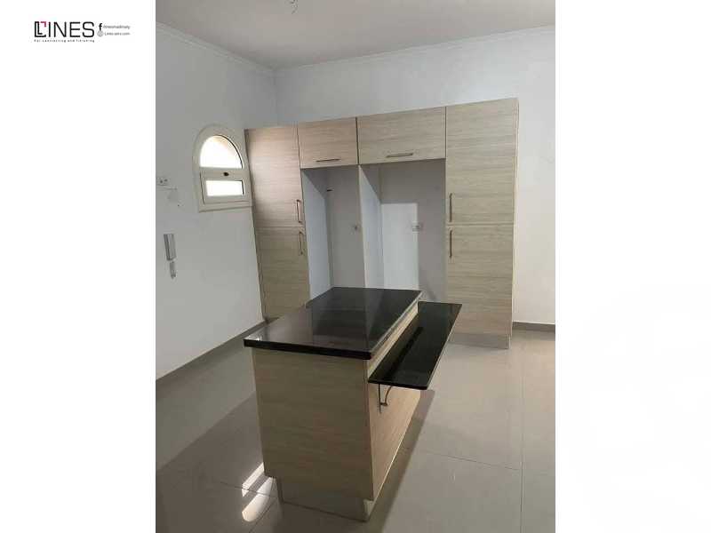https://aqarmap.com.eg/ar/listing/5650216-for-sale-cairo-new-cairo-madinaty