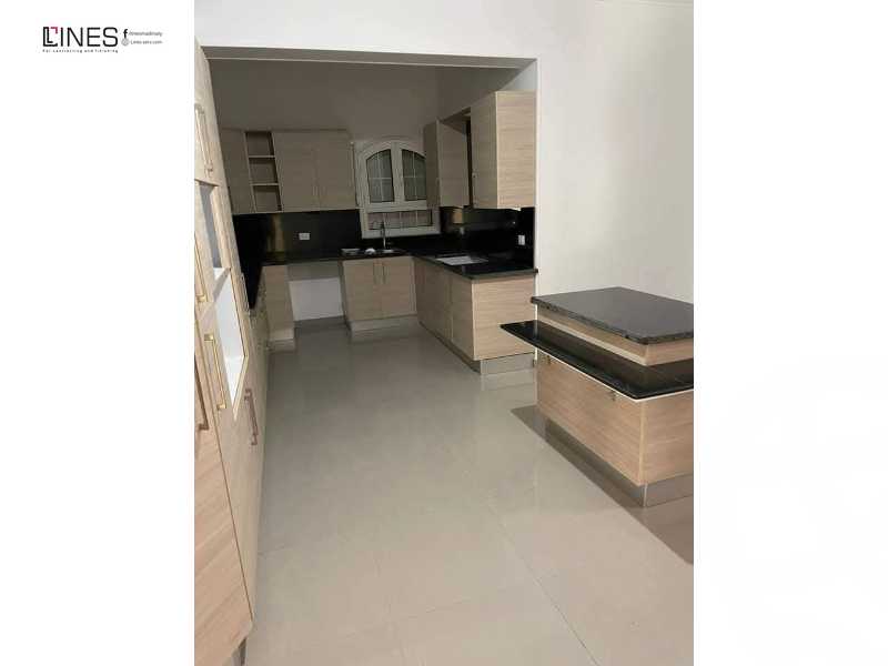 https://aqarmap.com.eg/ar/listing/5650216-for-sale-cairo-new-cairo-madinaty