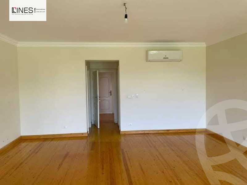 https://aqarmap.com.eg/ar/listing/5650216-for-sale-cairo-new-cairo-madinaty