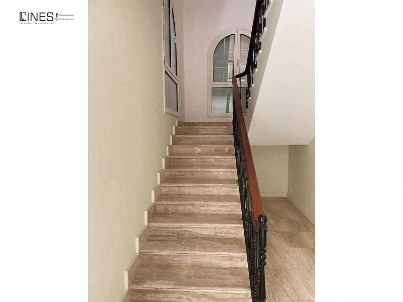 https://aqarmap.com.eg/ar/listing/5650216-for-sale-cairo-new-cairo-madinaty