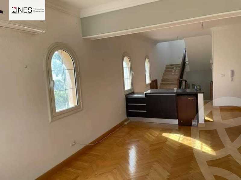 https://aqarmap.com.eg/ar/listing/5650216-for-sale-cairo-new-cairo-madinaty
