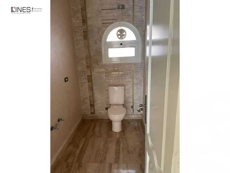 https://aqarmap.com.eg/ar/listing/5650216-for-sale-cairo-new-cairo-madinaty