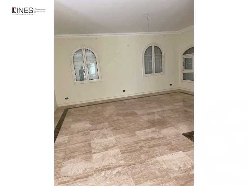https://aqarmap.com.eg/ar/listing/5650216-for-sale-cairo-new-cairo-madinaty