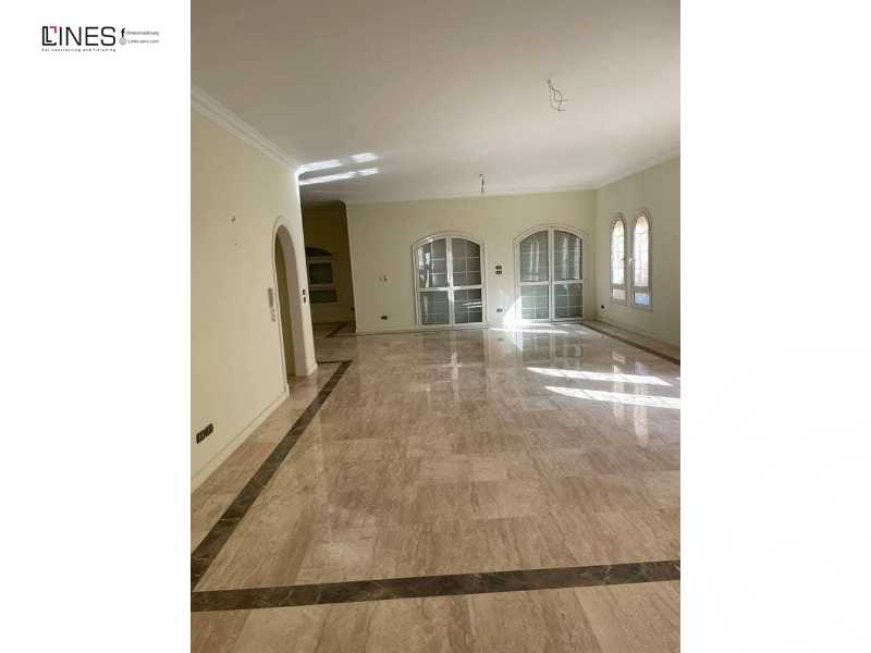 https://aqarmap.com.eg/ar/listing/5650216-for-sale-cairo-new-cairo-madinaty