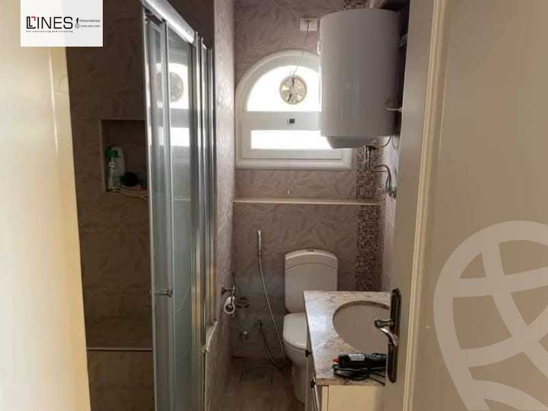 https://aqarmap.com.eg/ar/listing/5650216-for-sale-cairo-new-cairo-madinaty