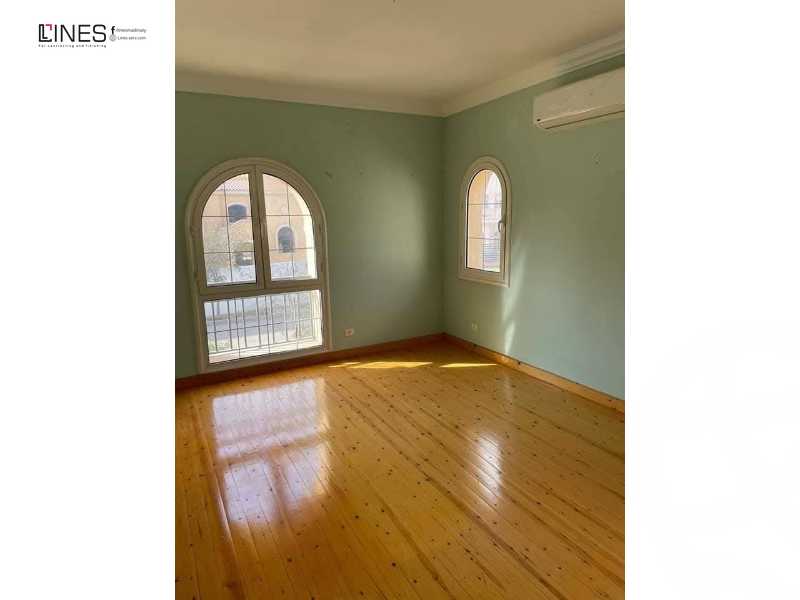 https://aqarmap.com.eg/ar/listing/5650216-for-sale-cairo-new-cairo-madinaty