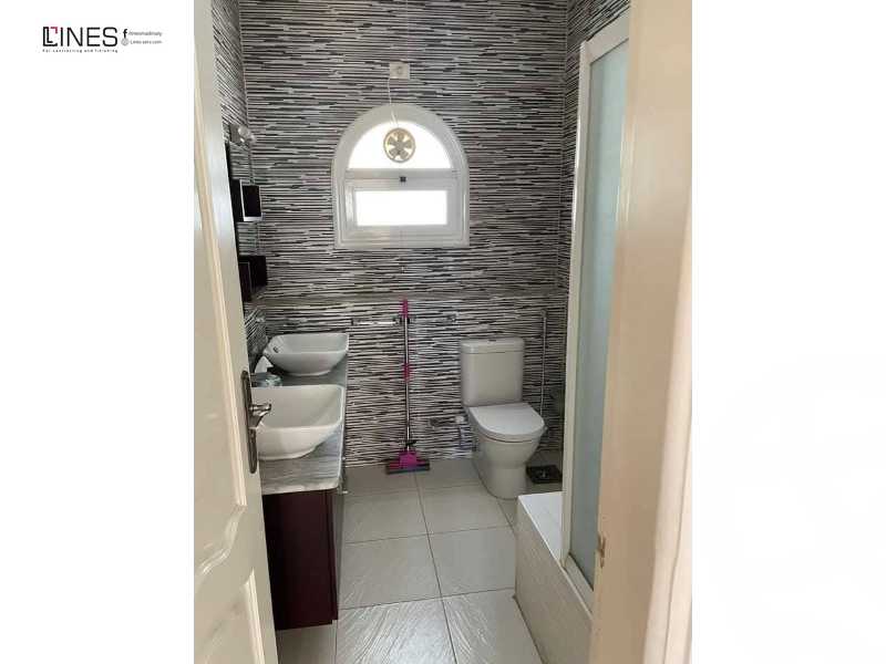 https://aqarmap.com.eg/ar/listing/5650216-for-sale-cairo-new-cairo-madinaty